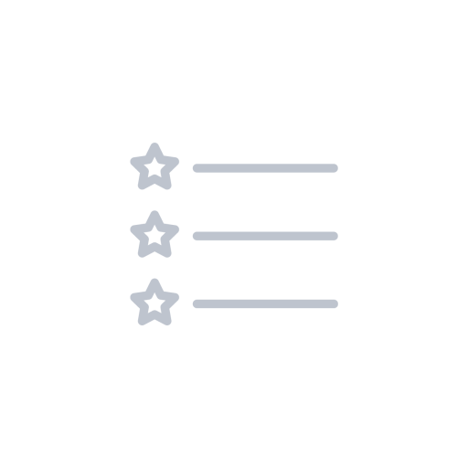 How to start a group