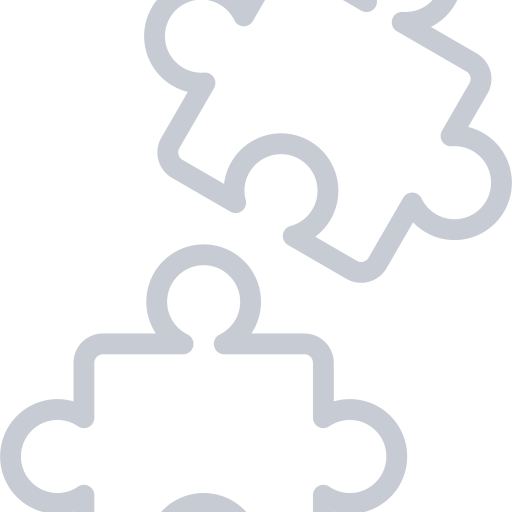 Partnerships