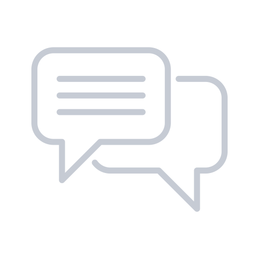 strategic influencing