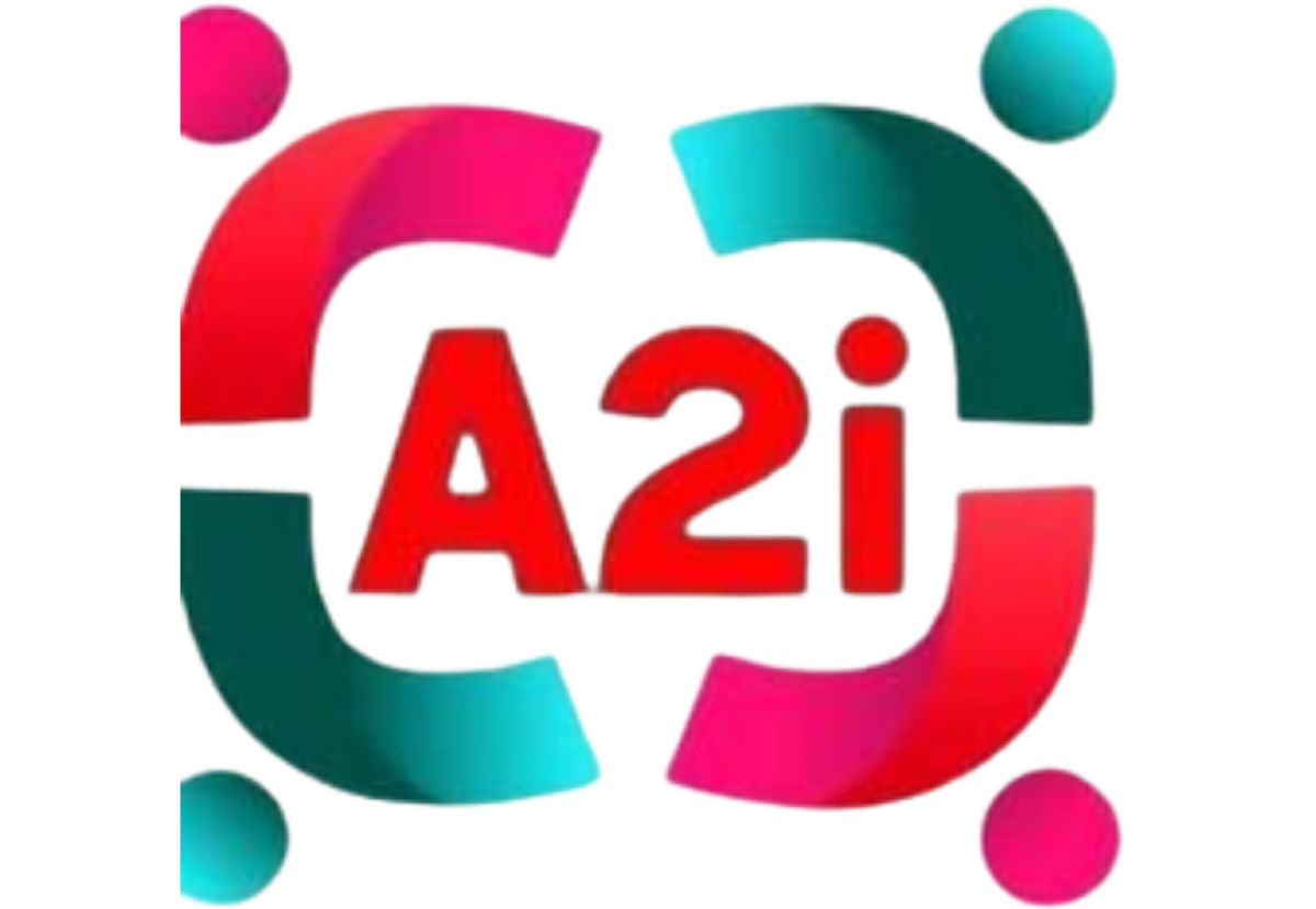 Action 2 Inspire Oldham logo