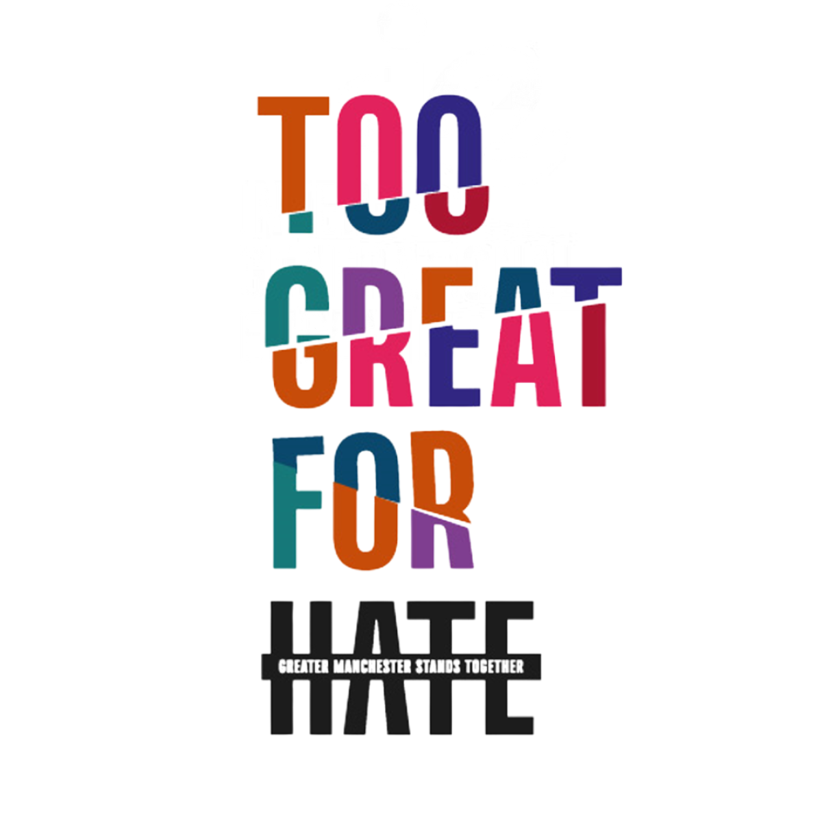 Hate Crime Awareness Week 2025