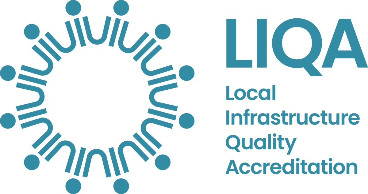 LIQA logo high res