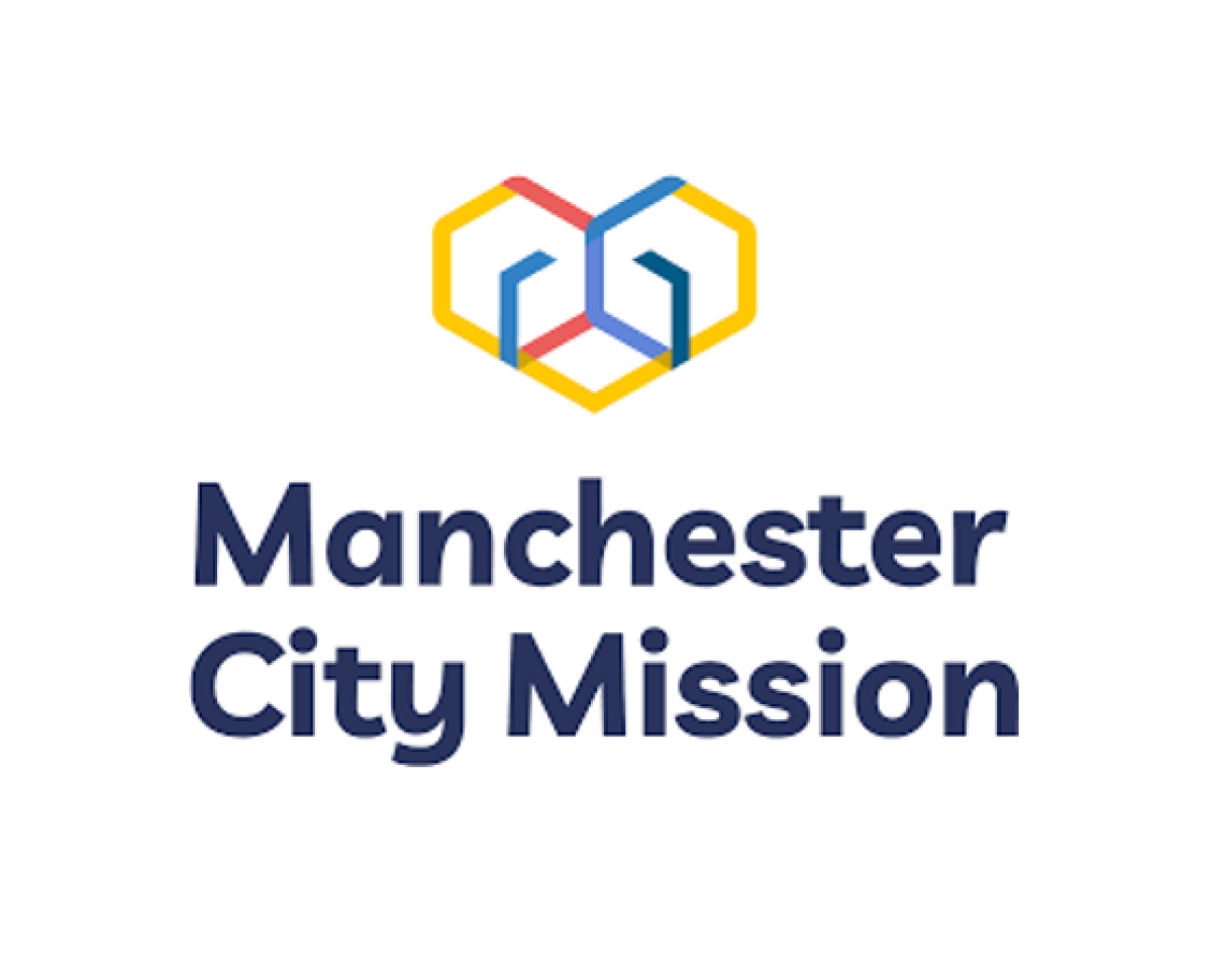 Manchester City Mission