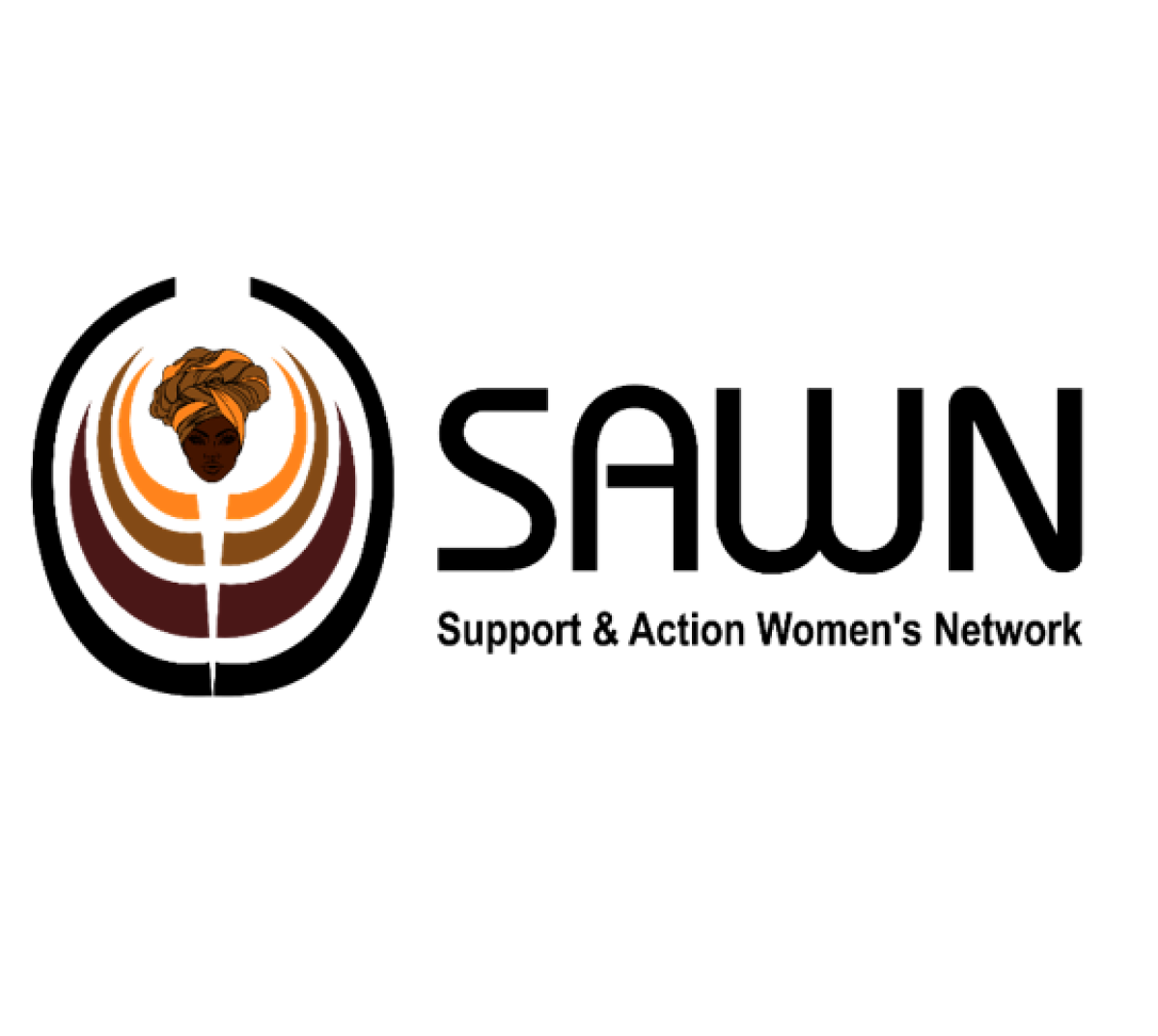 SAWN Logo