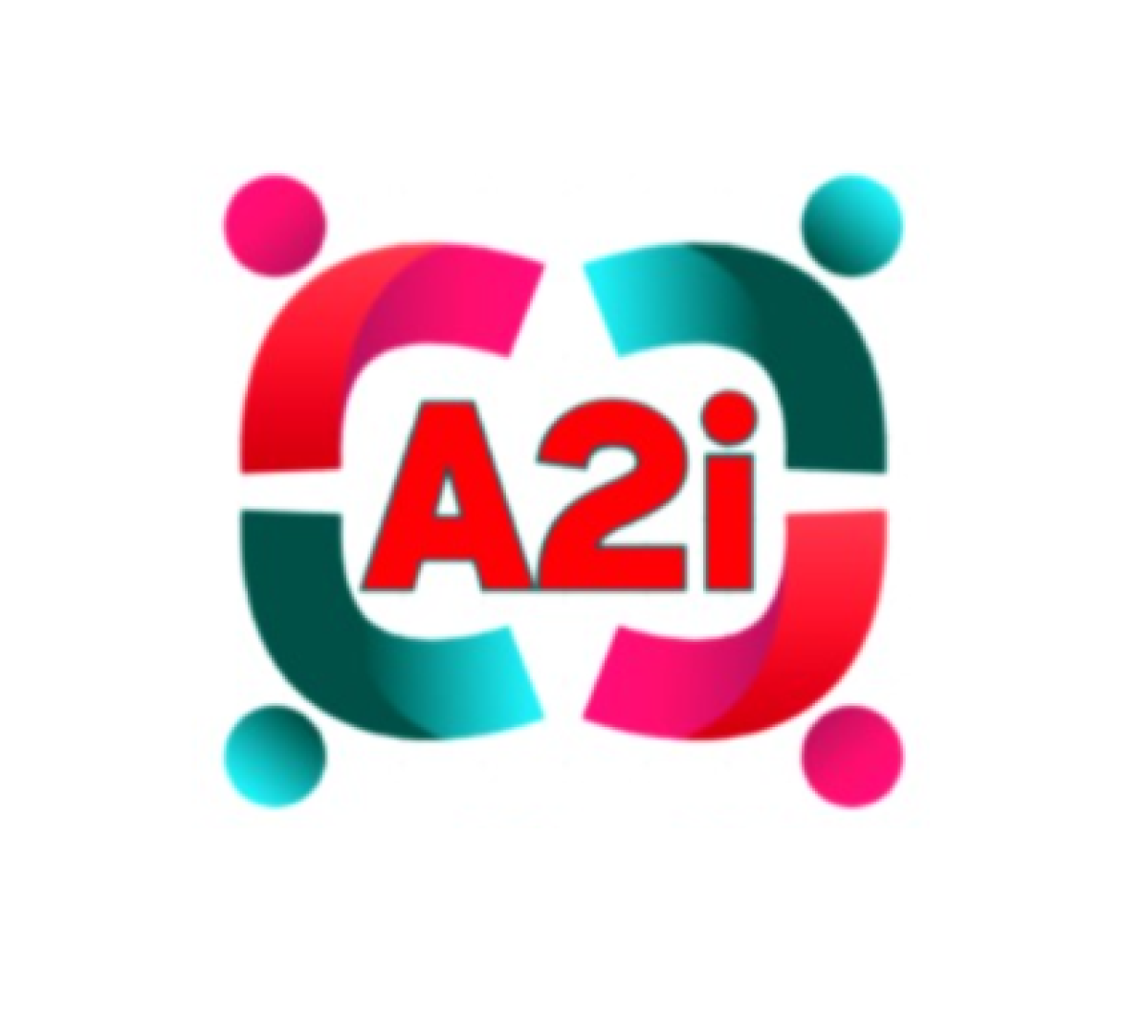 Aspire 2 Inspire Logo