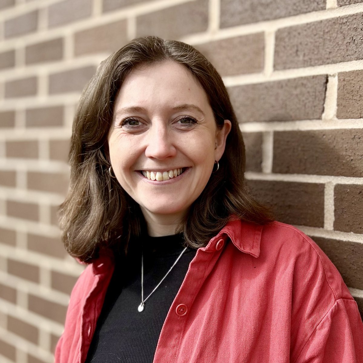 Heather Madden-Systems Change Facilitator for Action Together in Rochdale