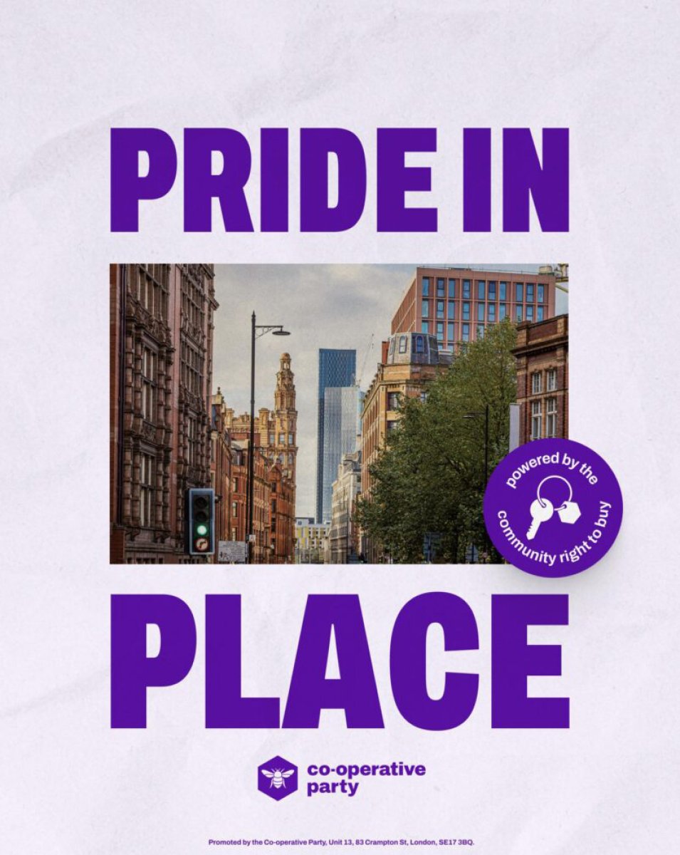 Pride in Place graphic