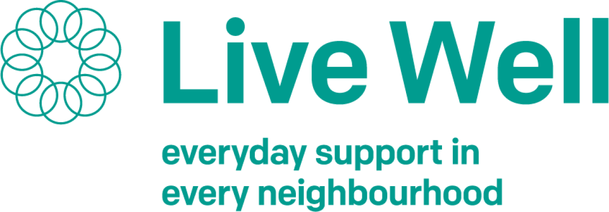 Live Well logo-May 2026-Landscape with strapline