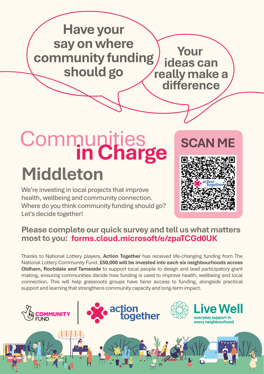 Middleton-Communities in Charge flyer-July 2026