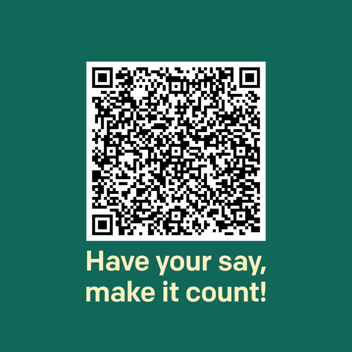 Pride in Place-Pennines QR Code-July 2026