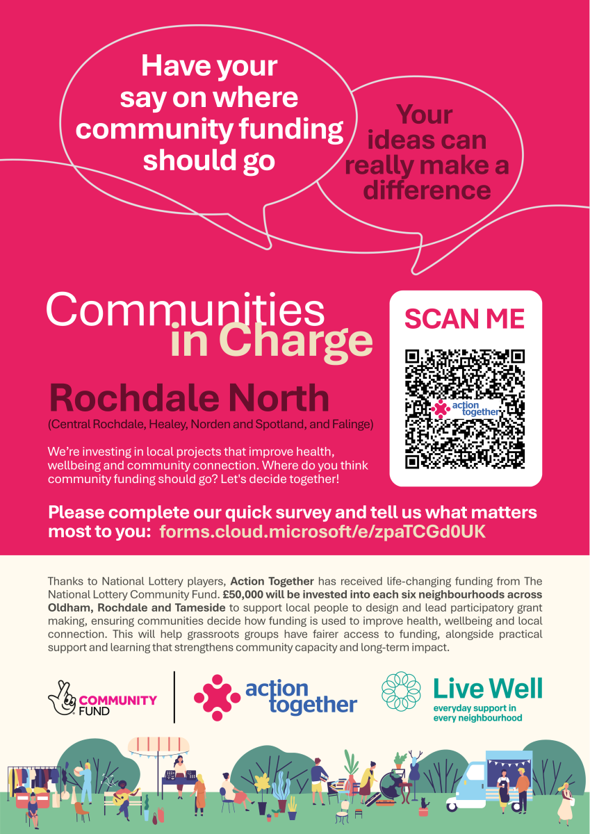 Rochdale North-Communities in Charge flyer-July 2026