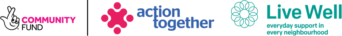partner logos