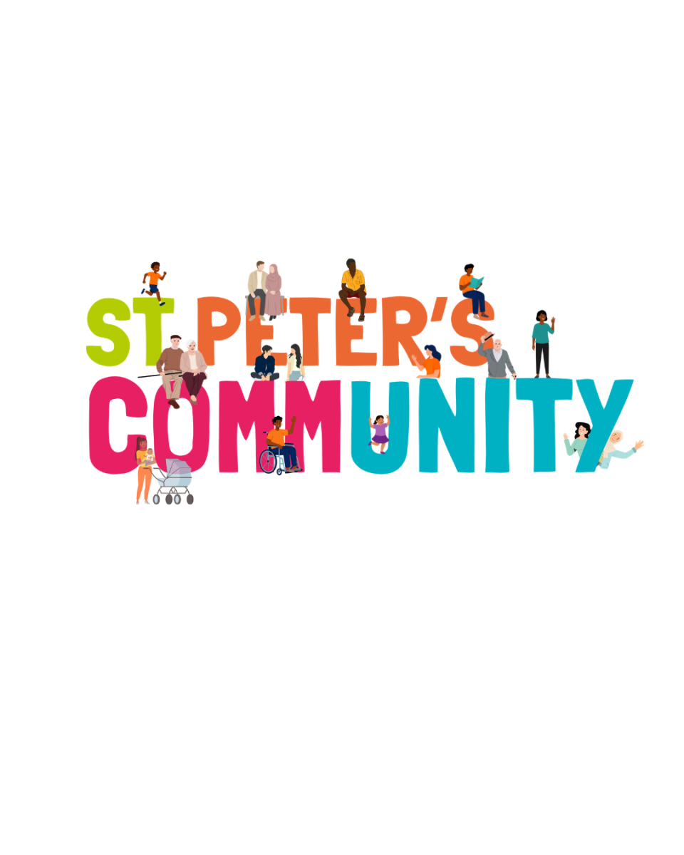 St P's Lead image for webpage