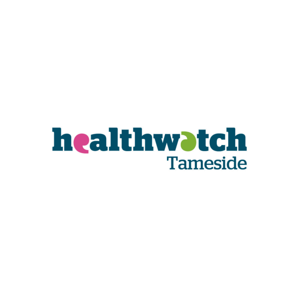 Healthwatch Tameside