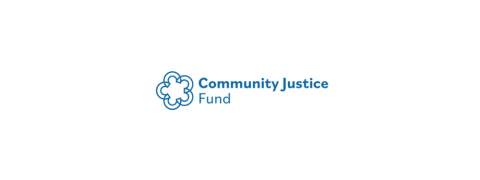 Community Justice Fund