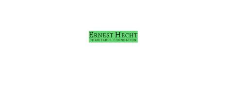 funding update