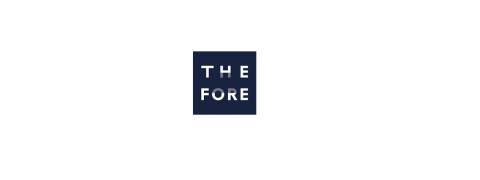 funding update