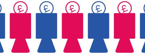 funding update