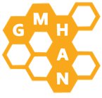 GMHAN logo