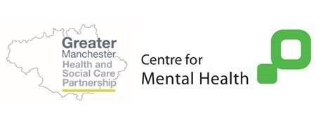 Promoting mental health in Greater Manchester: Empowering Communities