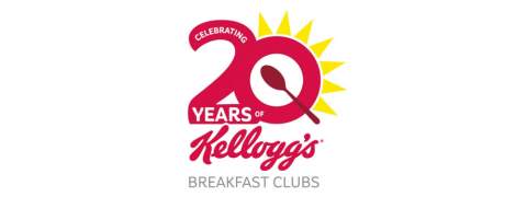 Kellogg's Breakfast Club