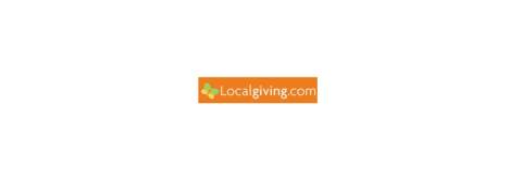 funding update