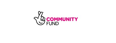 funding update