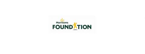 funding update