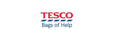 Tesco