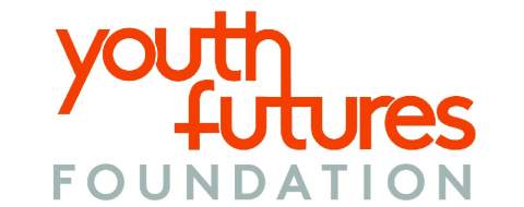 funding update