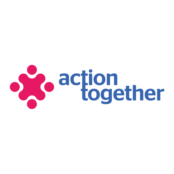 Photo of Action Together