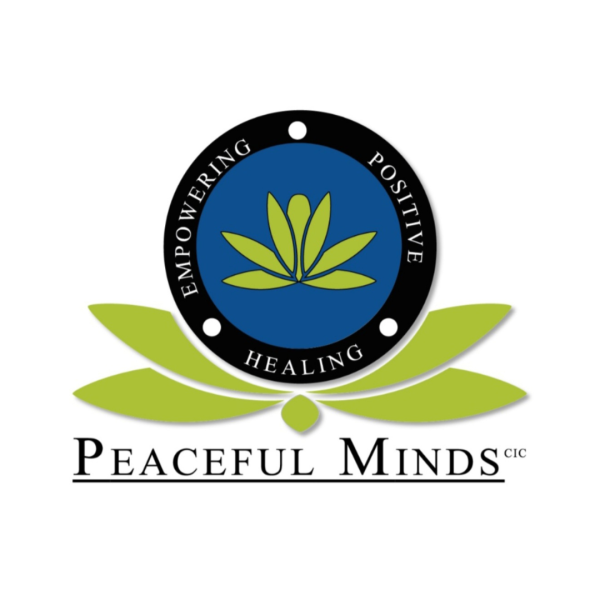 Photo of Peaceful Minds 