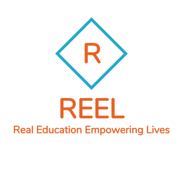 Photo of REEL