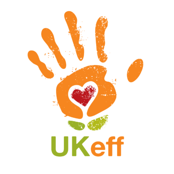 Photo of UKEFF