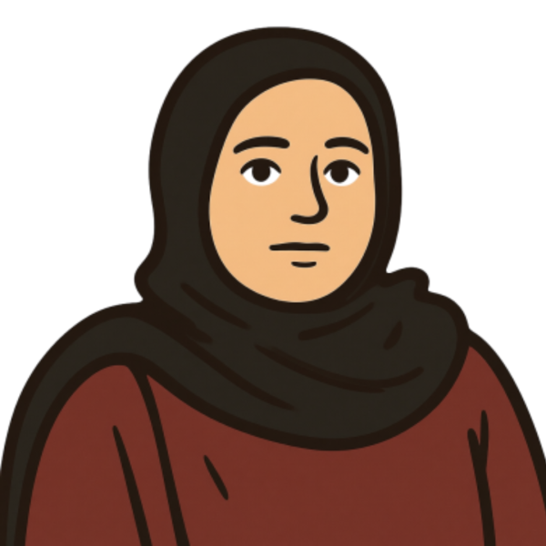 Photo of Hasna