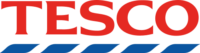 Tesco logo