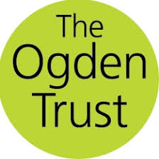 Logo The Ogden Trust