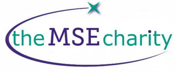funding update