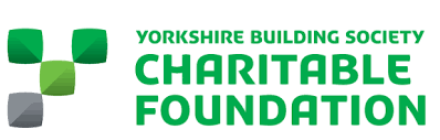Yorkshire Building Society Logo